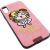 Купить Чехол-накладка PUZOO TPU+TPU with stitchwork craft Star show iPhone X Pink Monroo, фото , изображение 3, характеристики, отзывы