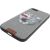 Купить Чехол-накладка PUZOO TPU+TPU with stitchwork craft Ballon Dog iPhone 7/8/SE 2020 Gray, фото , изображение 4, характеристики, отзывы