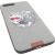 Купить Чехол-накладка PUZOO TPU+TPU with stitchwork craft Ballon Dog iPhone 7 Plus/8 Plus Gray, фото , изображение 4, характеристики, отзывы