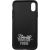 Купить Чехол-накладка PUZOO TPU+TPU with stitchwork craft Ballon Dog iPhone X Grey, фото , изображение 4, характеристики, отзывы