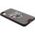 Купить Чехол-накладка PUZOO TPU+TPU with stitchwork craft Ballon Dog iPhone X Grey, фото , изображение 5, характеристики, отзывы