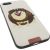 Купить Чехол-накладка PUZOO TPU+TPU with stitchwork craft Ballon Dog iPhone 7/8/SE 2020 White, фото , изображение 4, характеристики, отзывы