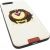 Купить Чехол-накладка PUZOO TPU+TPU with stitchwork craft Ballon Dog iPhone 7 Plus/8 Plus White, фото , изображение 4, характеристики, отзывы