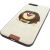 Купить Чехол-накладка PUZOO TPU+TPU with stitchwork craft Ballon Dog iPhone 7 Plus/8 Plus White, фото , изображение 5, характеристики, отзывы