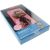 Купить Чехол-накладка PUZOO TPU Glossy Surface IMD Hip Hop iPhone 7/8/SE 2020 DJ Teddy Pink, фото , характеристики, отзывы