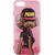 Придбати Чехол-накладка PUZOO TPU Glossy Surface IMD Hip Hop iPhone 7/8/SE 2020 DJ Teddy Pink, image , зображення 2, характеристики, відгуки