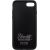 Купить Чехол-накладка PUZOO TPU Glossy Surface IMD Hip Hop iPhone 7/8/SE 2020 DJ Teddy Pink, фото , изображение 3, характеристики, отзывы