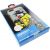 Придбати Чехол-накладка PUZOO TPU Glossy Surface IMD Hip Hop iPhone 7/8/SE 2020 RAP Alaskan Grey, image , характеристики, відгуки