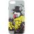 Придбати Чехол-накладка PUZOO TPU Glossy Surface IMD Hip Hop iPhone 7/8/SE 2020 RAP Alaskan Grey, image , зображення 2, характеристики, відгуки