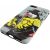 Придбати Чехол-накладка PUZOO TPU Glossy Surface IMD Hip Hop iPhone 7/8/SE 2020 RAP Alaskan Grey, image , зображення 4, характеристики, відгуки