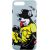 Купить Чехол-накладка PUZOO TPU Glossy Surface IMD Hip Hop iPhone 7 Plus/8 Plus RAP Alaskan Grey, фото , характеристики, отзывы