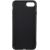 Придбати Чехол-накладка PUZOO TPU Glossy Surface IMD Hip Hop iPhone 7/8/SE 2020 MC Husky Black, image , зображення 4, характеристики, відгуки