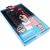Придбати Чехол-накладка PUZOO TPU Glossy Surface IMD Hip Hop iPhone 7 Plus /8 Plus MC Husky Black, image , зображення 2, характеристики, відгуки