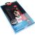 Купить Чехол-накладка PUZOO TPU Glossy Surface IMD Hip Hop iPhone X MC Husky Black, фото , изображение 2, характеристики, отзывы