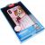 Купить Чехол-накладка PUZOO Glass Printing with TPU Yuppie iPhone X Annie Pink, фото , изображение 2, характеристики, отзывы
