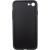 Купить Чехол-накладка PUZOO Glass Printing with TPU Visions iPhone 7/8/SE 2020 Purple, фото , изображение 5, характеристики, отзывы