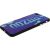 Купить Чехол-накладка PUZOO Glass Printing with TPU Visions iPhone 7 Plus /8 Plus Purple, фото , изображение 6, характеристики, отзывы