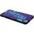 Купить Чехол-накладка PUZOO Glass Printing with TPU Visions iPhone 7 Plus /8 Plus Purple, фото , изображение 7, характеристики, отзывы