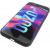 Купить Чехол-накладка PUZOO Glass Printing with TPU Visions iPhone 7/8/SE 2020 Black, фото , изображение 4, характеристики, отзывы