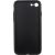 Купить Чехол-накладка PUZOO Glass Printing with TPU Visions iPhone 7/8/SE 2020 Black, фото , изображение 5, характеристики, отзывы