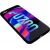 Придбати Чехол-накладка PUZOO Glass Printing with TPU Visions iPhone 7 Plus /8 Plus Black, image , зображення 2, характеристики, відгуки