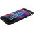 Придбати Чехол-накладка PUZOO Glass Printing with TPU Visions iPhone 7 Plus /8 Plus Black, image , зображення 7, характеристики, відгуки