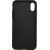Купить Чехол-накладка PUZOO Glass Printing with TPU Visions iPhone X Black, фото , изображение 5, характеристики, отзывы