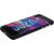 Купить Чехол-накладка PUZOO Glass Printing with TPU Visions iPhone X Black, фото , изображение 6, характеристики, отзывы