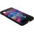 Купить Чехол-накладка PUZOO Glass Printing with TPU Visions iPhone X Black, фото , изображение 7, характеристики, отзывы