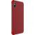 Купить Чехол-накладка Nillkin Tempered Magnet Case Apple iPhone X Red, фото , изображение 2, характеристики, отзывы