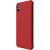 Купить Чехол-накладка Nillkin Tempered Magnet Case Apple iPhone X Red, фото , изображение 3, характеристики, отзывы