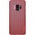 Купить Чехол-накладка Nillkin Air Case Samsung Galaxy S9 (SM-G960) Red, фото , изображение 2, характеристики, отзывы