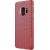 Купить Чехол-накладка Nillkin Air Case Samsung Galaxy S9 (SM-G960) Red, фото , изображение 4, характеристики, отзывы