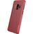 Купить Чехол-накладка Nillkin Air Case Samsung Galaxy S9 (SM-G960) Red, фото , изображение 5, характеристики, отзывы