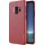 Купить Чехол-накладка Nillkin Air Case Samsung Galaxy S9 (SM-G960) Red, фото , изображение 6, характеристики, отзывы