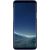 Купить Чехол-накладка Nillkin Air Case Samsung Galaxy S9 (SM-G960) Blue, фото , характеристики, отзывы