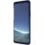 Купить Чехол-накладка Nillkin Air Case Samsung Galaxy S9 (SM-G960) Blue, фото , изображение 3, характеристики, отзывы