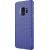Купить Чехол-накладка Nillkin Air Case Samsung Galaxy S9 (SM-G960) Blue, фото , изображение 4, характеристики, отзывы