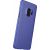 Купить Чехол-накладка Nillkin Air Case Samsung Galaxy S9 (SM-G960) Blue, фото , изображение 5, характеристики, отзывы