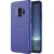 Купить Чехол-накладка Nillkin Air Case Samsung Galaxy S9 (SM-G960) Blue, фото , изображение 6, характеристики, отзывы