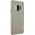 Купить Чехол-накладка Nillkin Air Case Samsung Galaxy S9 (SM-G960) Gold, фото , изображение 5, характеристики, отзывы