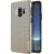 Купить Чехол-накладка Nillkin Air Case Samsung Galaxy S9 (SM-G960) Gold, фото , изображение 6, характеристики, отзывы