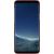 Купить Чехол-накладка Nillkin Air Case Samsung Galaxy S9 Plus (SM-G965) Red, фото , характеристики, отзывы