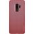 Купить Чехол-накладка Nillkin Air Case Samsung Galaxy S9 Plus (SM-G965) Red, фото , изображение 2, характеристики, отзывы