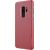 Купить Чехол-накладка Nillkin Air Case Samsung Galaxy S9 Plus (SM-G965) Red, фото , изображение 4, характеристики, отзывы