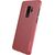 Придбати Чехол-накладка Nillkin Air Case Samsung Galaxy S9 Plus (SM-G965) Red, image , зображення 5, характеристики, відгуки