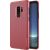 Купить Чехол-накладка Nillkin Air Case Samsung Galaxy S9 Plus (SM-G965) Red, фото , изображение 6, характеристики, отзывы
