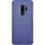 Купить Чехол-накладка Nillkin Air Case Samsung Galaxy S9 Plus (SM-G965) Blue, фото , изображение 2, характеристики, отзывы