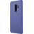 Купить Чехол-накладка Nillkin Air Case Samsung Galaxy S9 Plus (SM-G965) Blue, фото , изображение 4, характеристики, отзывы