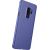 Купить Чехол-накладка Nillkin Air Case Samsung Galaxy S9 Plus (SM-G965) Blue, фото , изображение 5, характеристики, отзывы